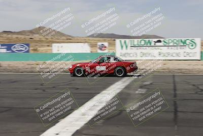 media/Jun-01-2025-CalClub SCCA (Sun) [[eae223c5dd]]/Group 1/Track Event (Front Straight)/